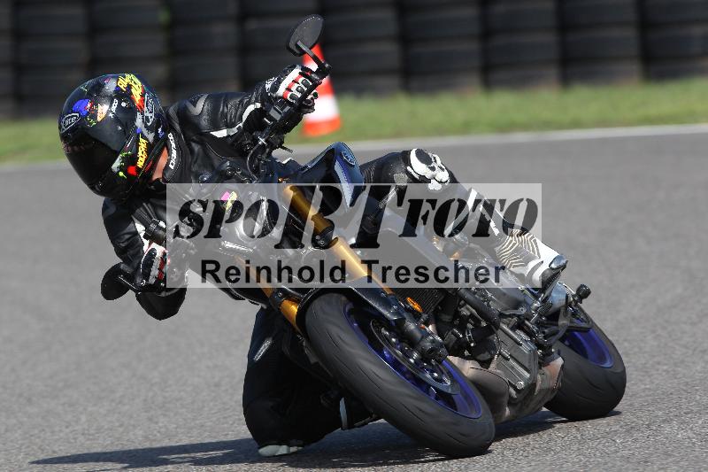 Archiv-2022/57 29.08.2022 Plüss Moto Sport ADR/Einsteiger/2